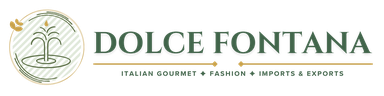 Dolce Fontana